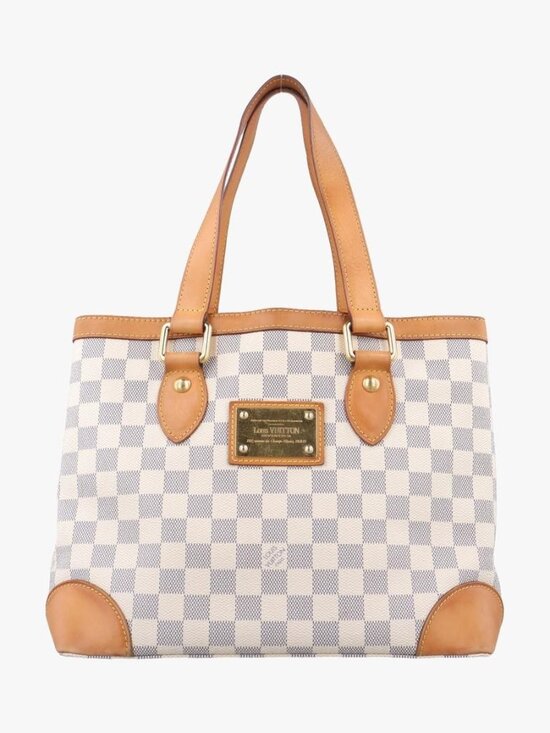 Louis Vuitton Handbags - LV Bag
